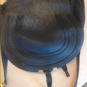 Chloe bag
